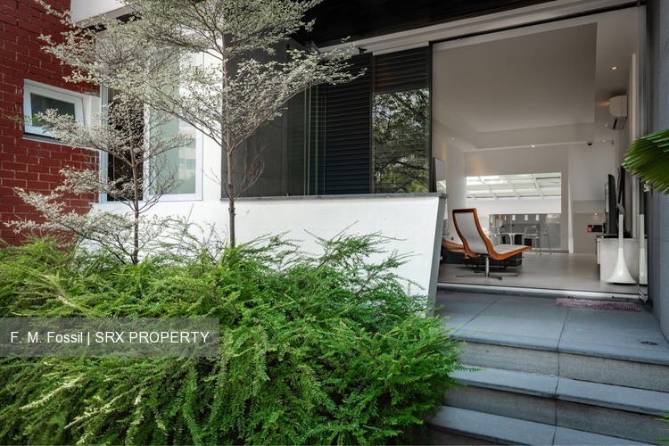 Finland Gardens (D15), Condominium #198096712